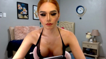Mistresslucinda  20-09-2021